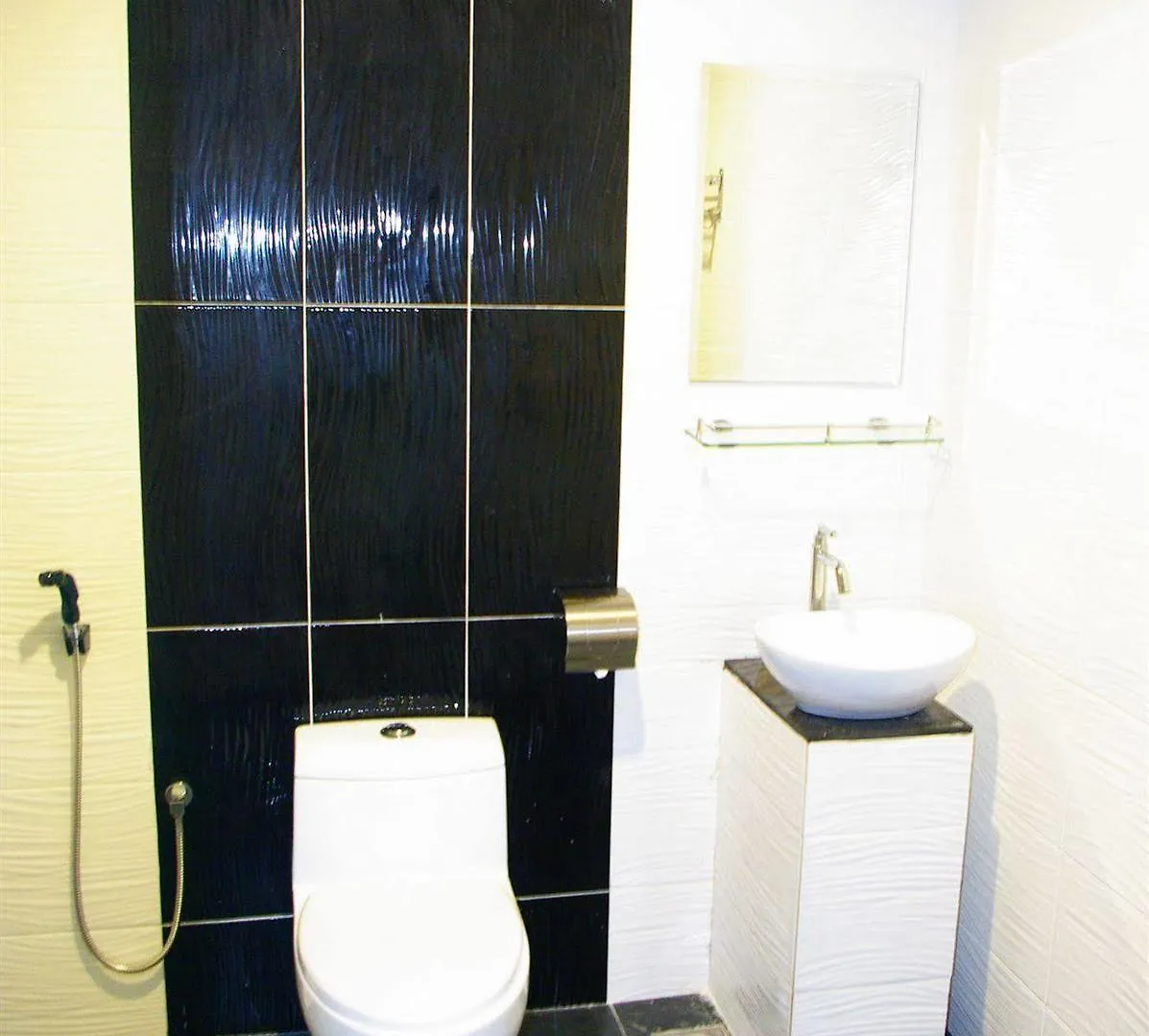 Vinz Hotel Malacca