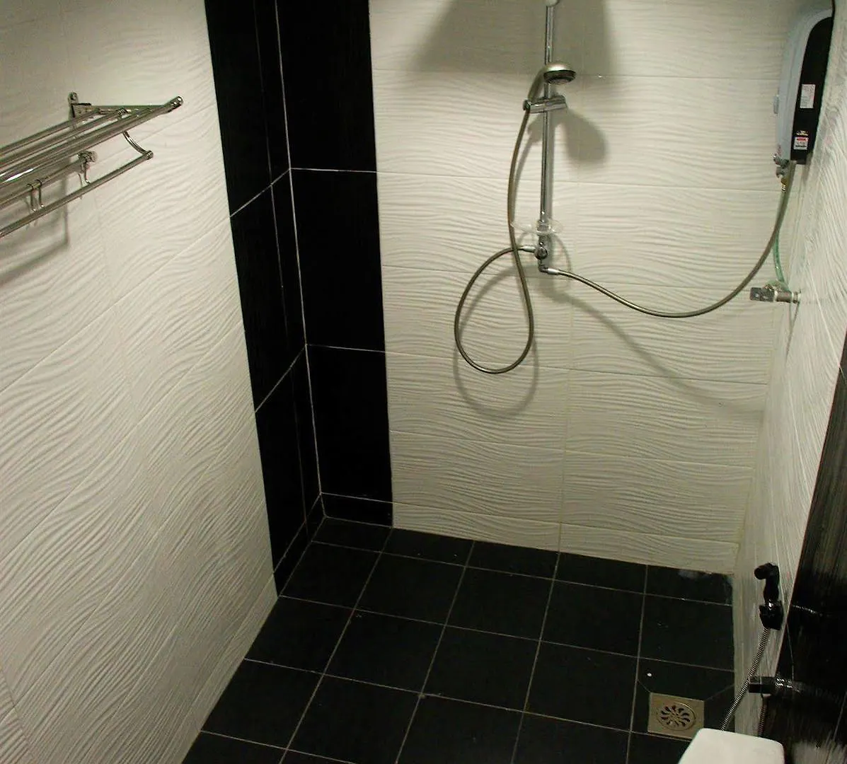 Vinz Hotel Malacca 2*,  Malaysia