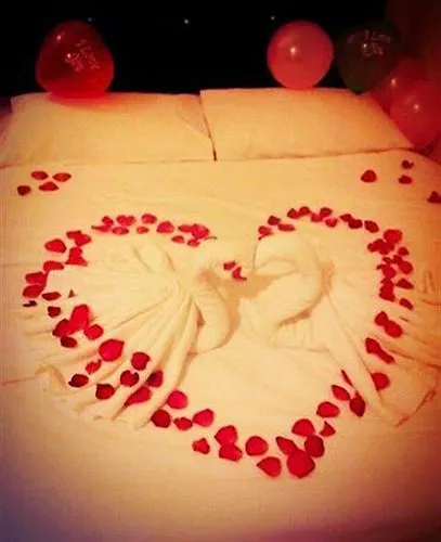 Vinz Hotel Malacca Malaysia